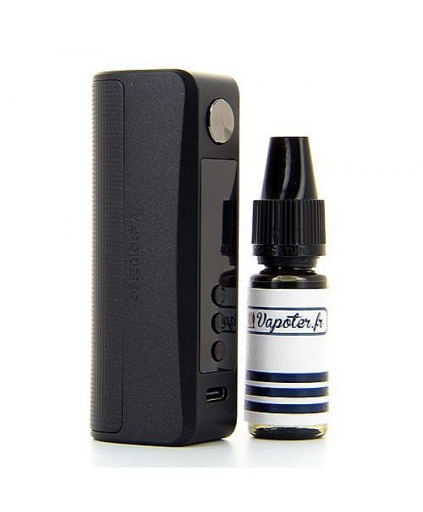 Box Gen 80S Vaporesso