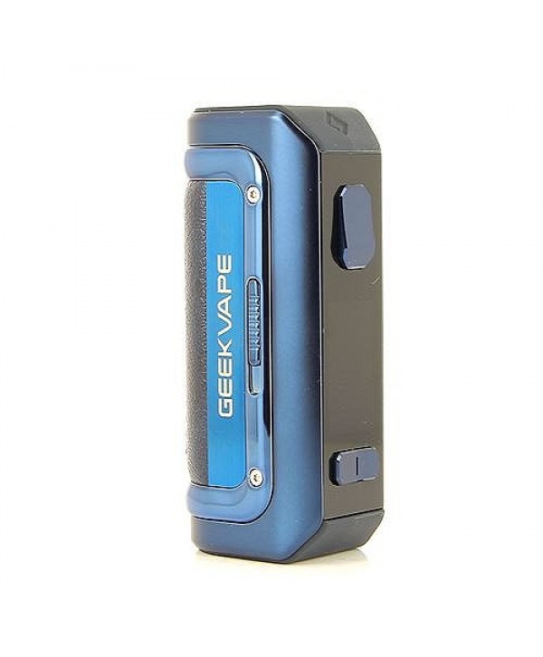 Box Aegis Mini 2 (M100) GeekVape