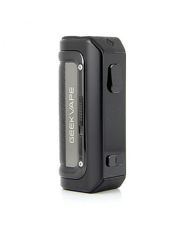 Box Aegis Mini 2 (M100) GeekVape