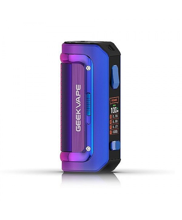 Box Aegis Mini 2 (M100) GeekVape