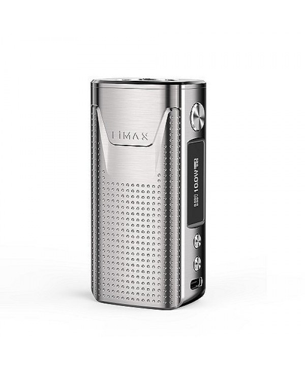 Box Limax Innokin
