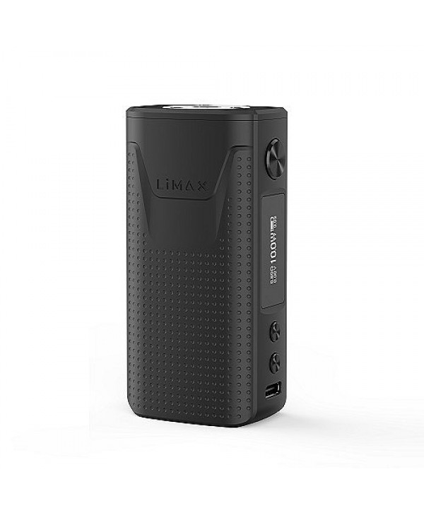 Box Limax Innokin