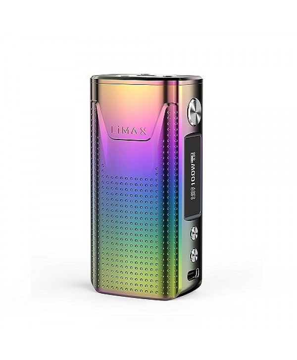 Box Limax Innokin