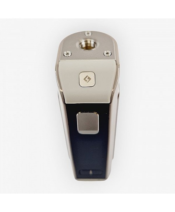 Box Aegis Solo 3 GeekVape
