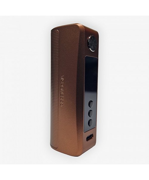 Box Gen 80S Vaporesso