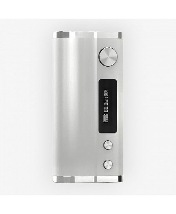 Box MQ Class SX Mini