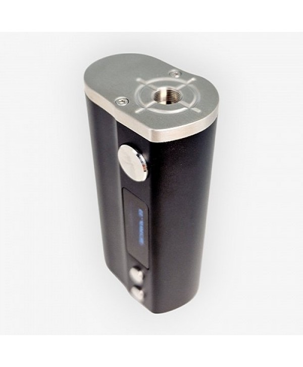Box MQ Class SX Mini