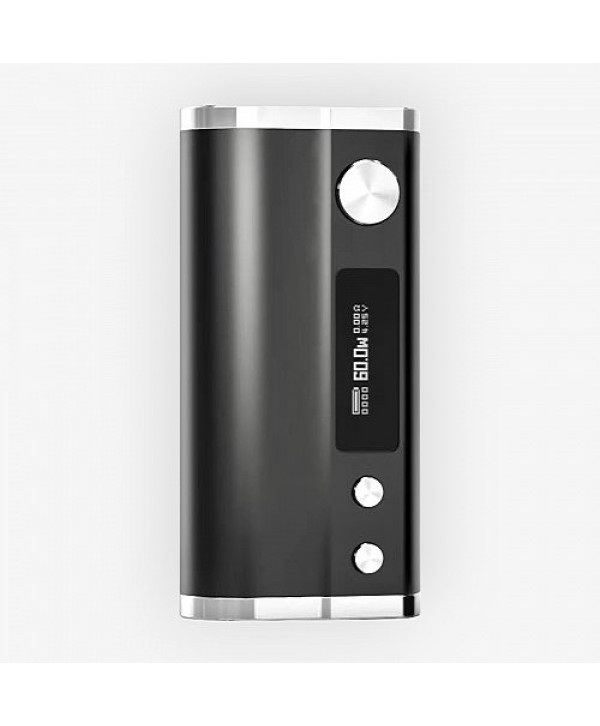 Box MQ Class SX Mini