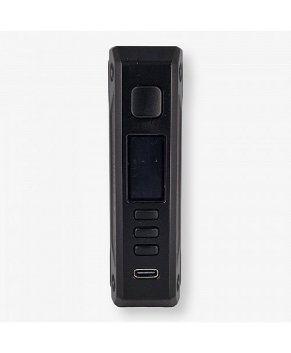Box Thelema Solo Lost Vape