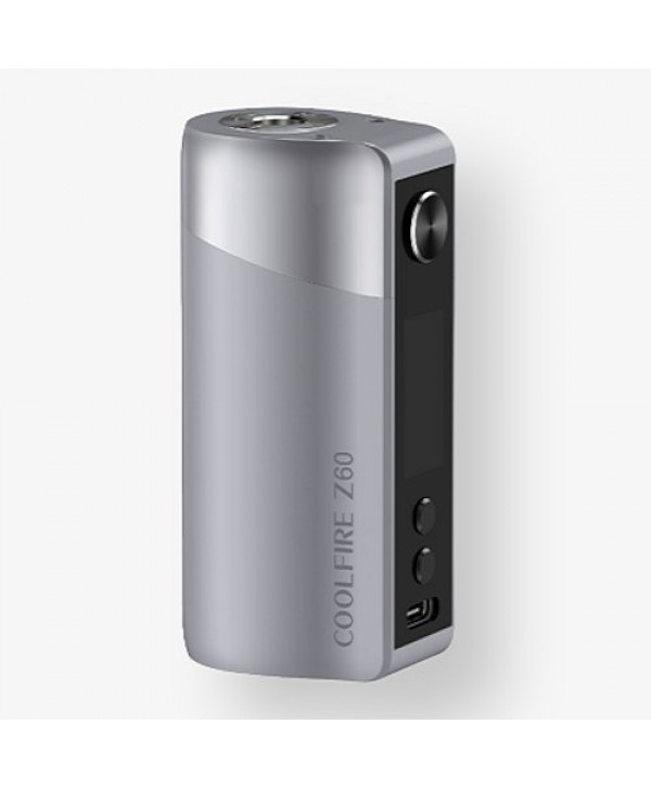 Box CoolFire Z60 Innokin
