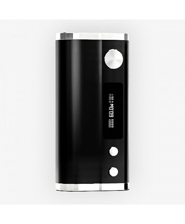 Box Aegis Solo 3 GeekVape