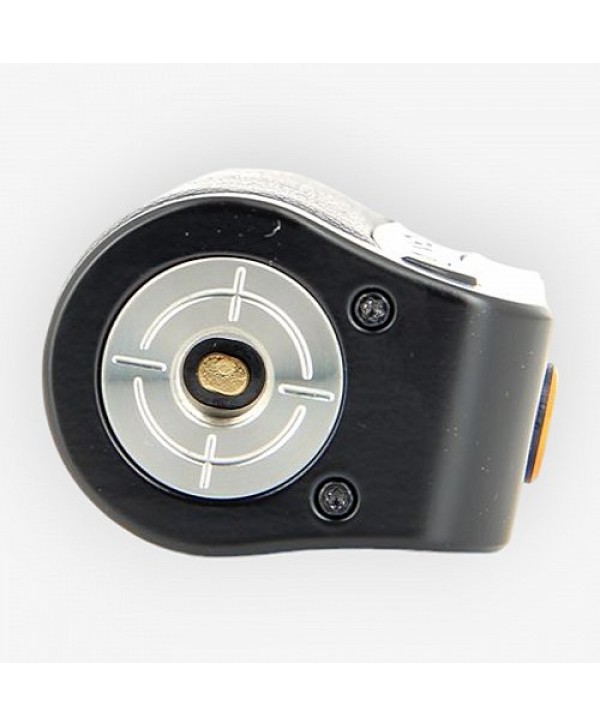 Box Z80 Innokin