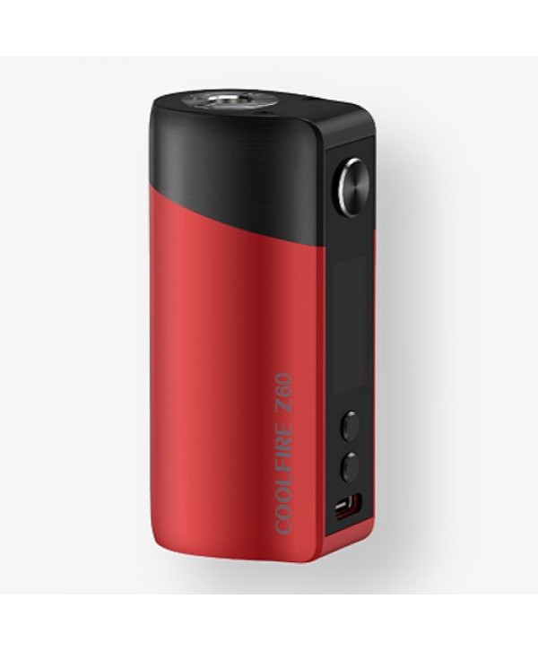 Box CoolFire Z60 Innokin