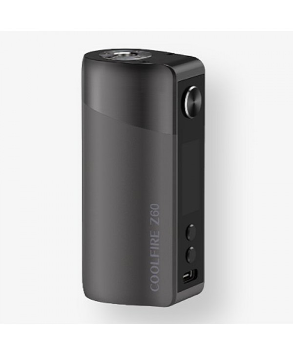 Box CoolFire Z60 Innokin