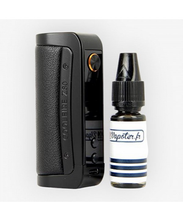 Box Z80 Innokin