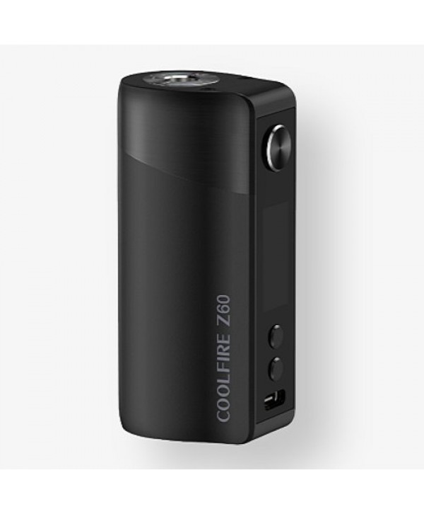 Box CoolFire Z60 Innokin