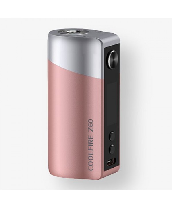 Box CoolFire Z60 Innokin