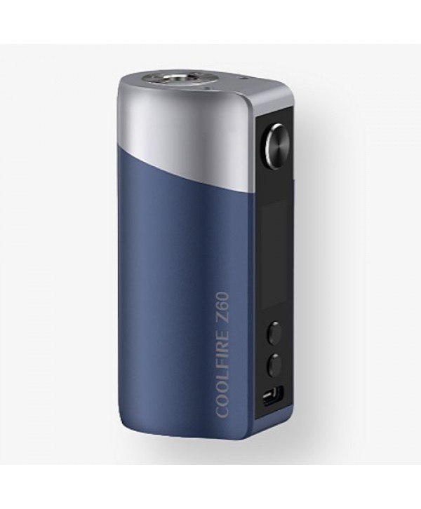 Box CoolFire Z60 Innokin