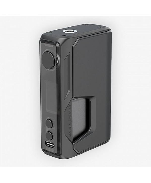 Box Pulse V3 BF Vandy Vape