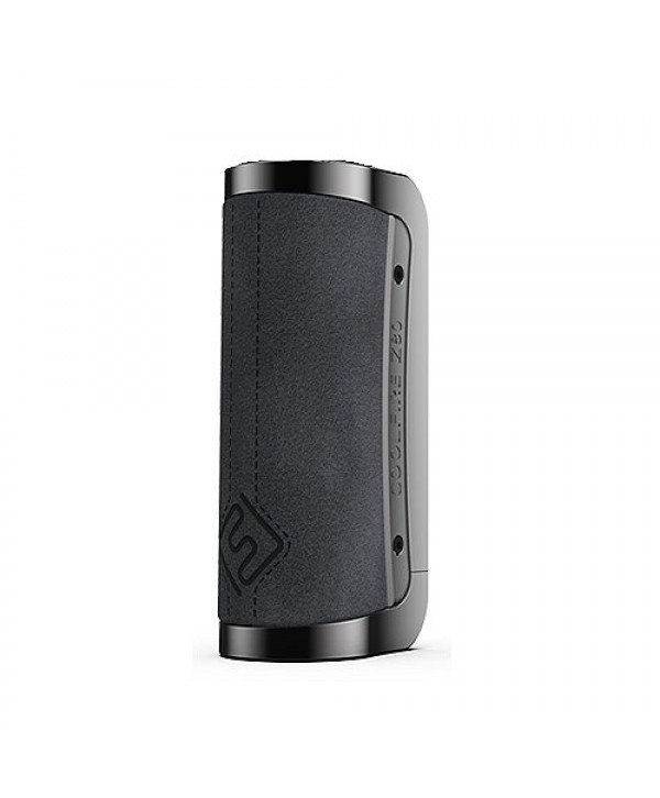 Box Z80 Innokin