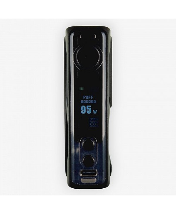Box Pulse V3 BF Vandy Vape