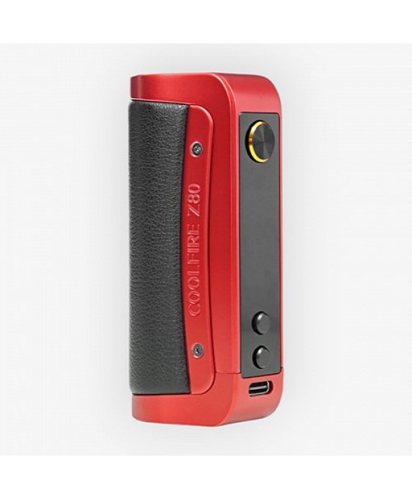 Box Z80 Innokin