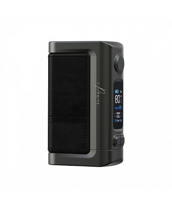 Box IPower 2 5000mAh Eleaf