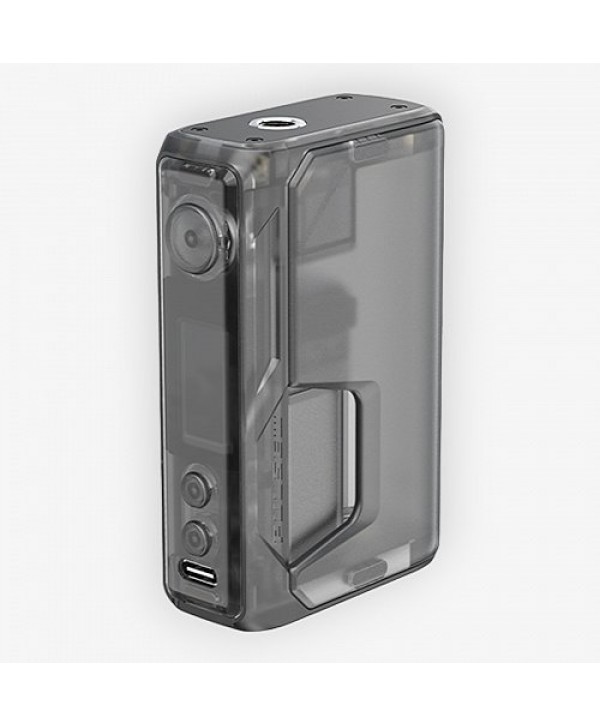 Box Pulse V3 BF Vandy Vape