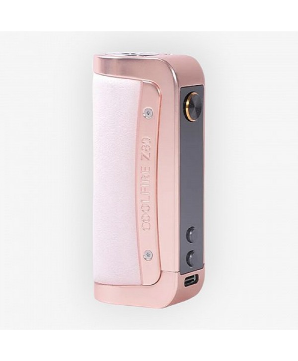 Box Z80 Innokin