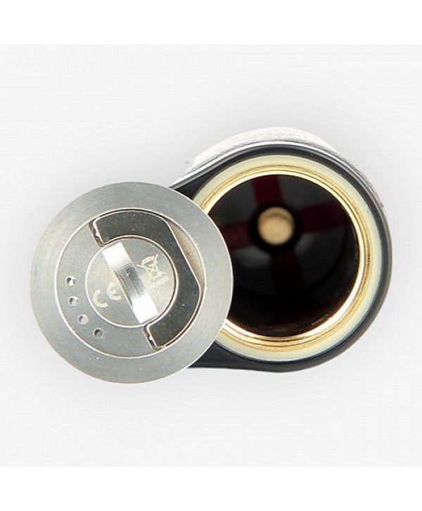 Box Z80 Innokin