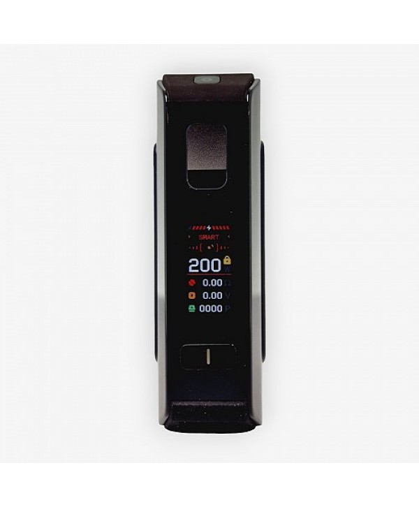 Box Aegis Legend 3 GeekVape