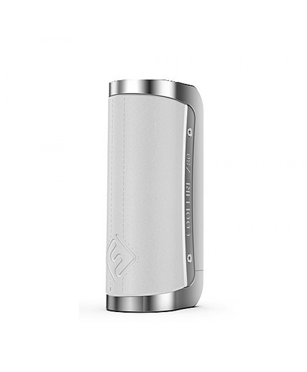 Box Aegis Max 2 GeekVape