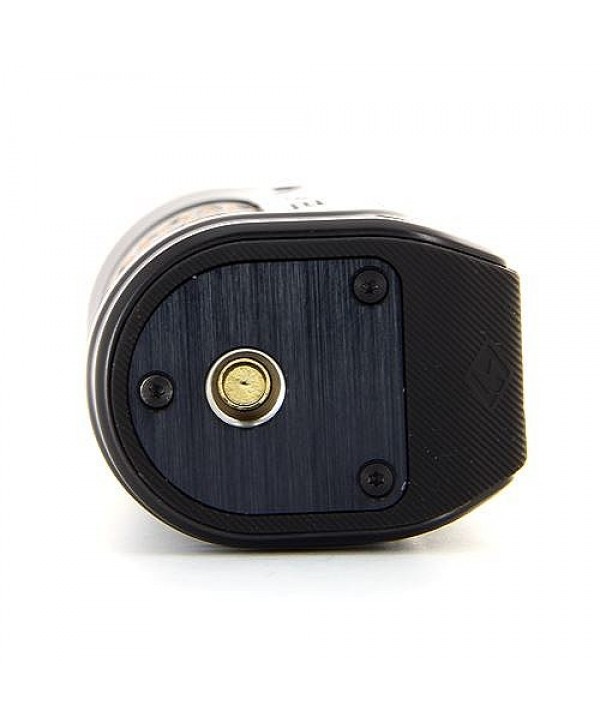 Box Aegis Max 2 GeekVape