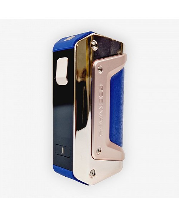 Box Aegis Legend 3 GeekVape