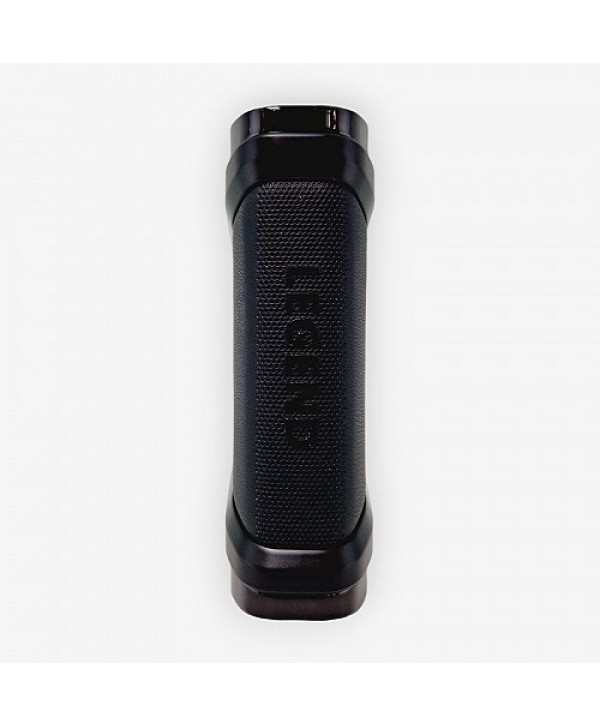 Box Aegis Legend 3 GeekVape