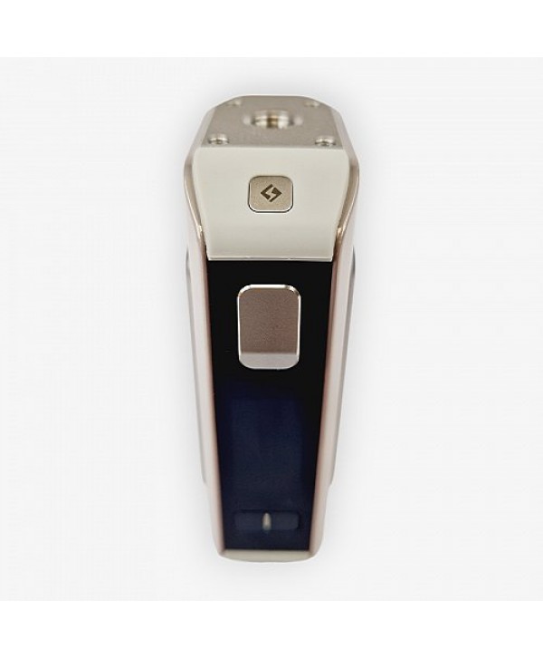 Box Aegis Legend 3 GeekVape