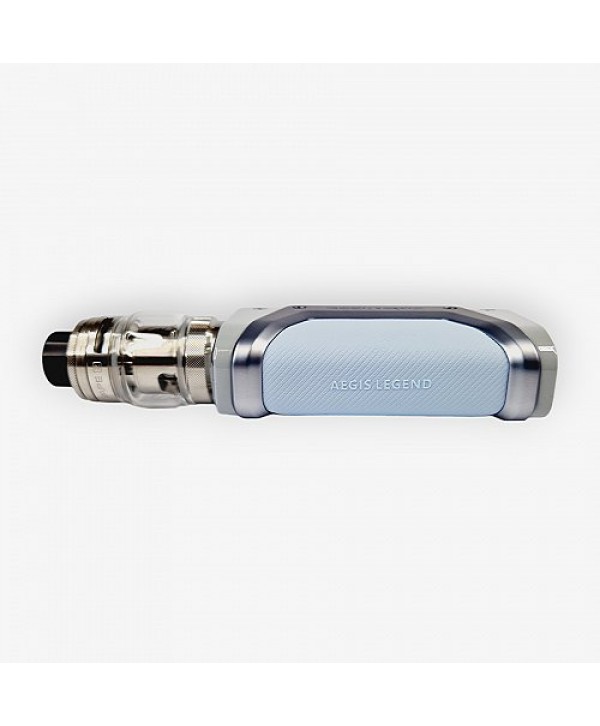 Box Aegis Legend 3 GeekVape