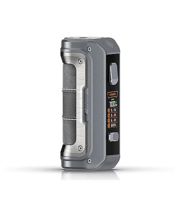 Box Aegis Max 2 GeekVape