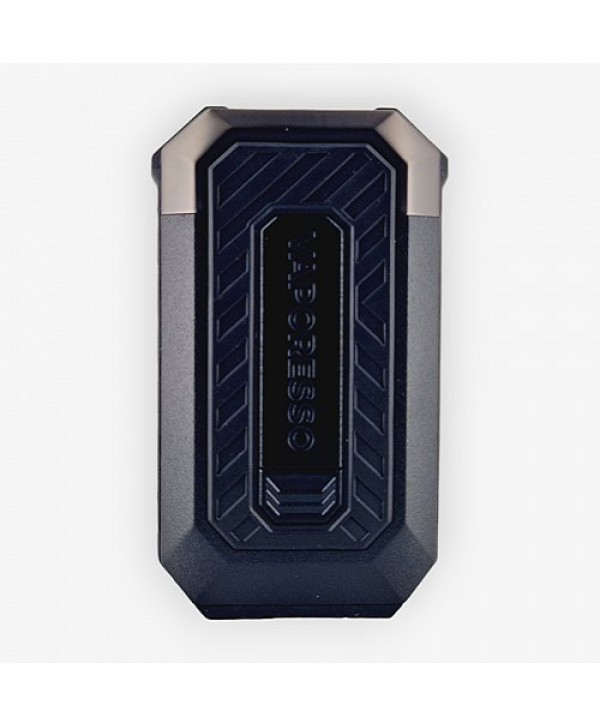 Box Armour Max Vaporesso