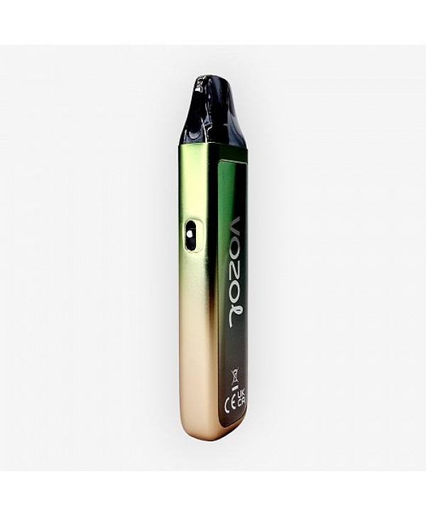 Kit Ace Max Pod Vozol