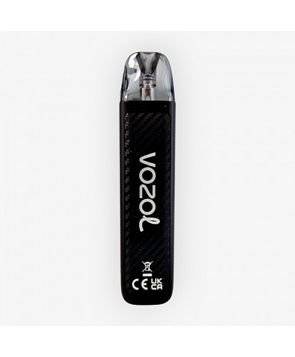 Kit Ace Max Pod Vozol