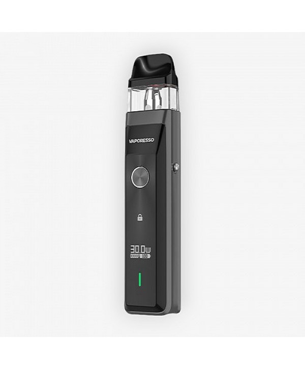 Kit Xros Pro Pod Vaporesso