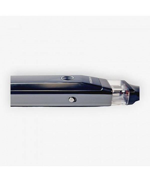 Kit Xros Pro Pod Vaporesso