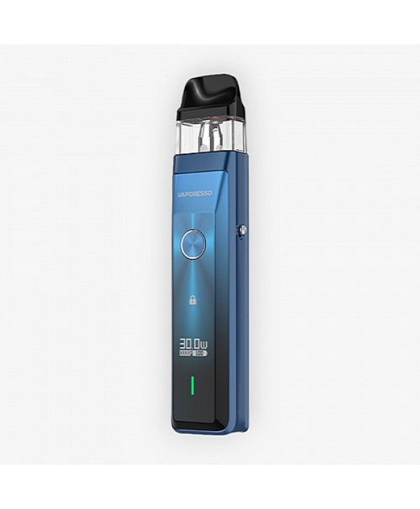 Kit Xros Pro Pod Vaporesso
