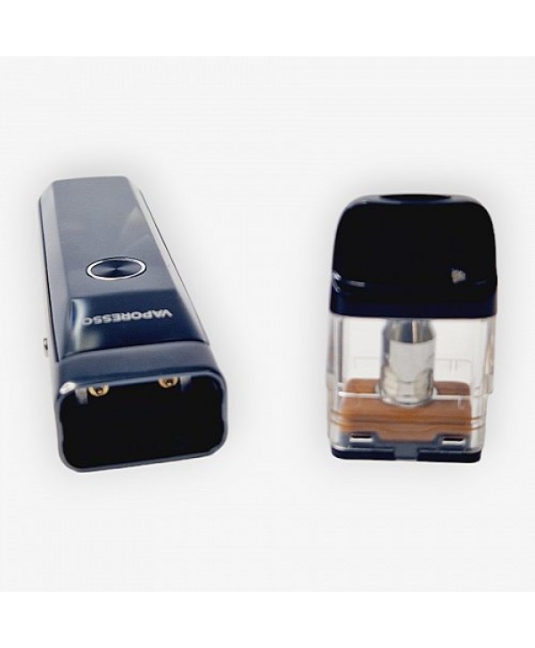 Kit Xros Pro Pod Vaporesso