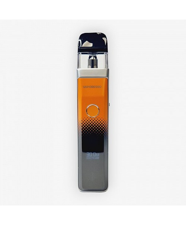 Kit Xros Pro Pod Vaporesso