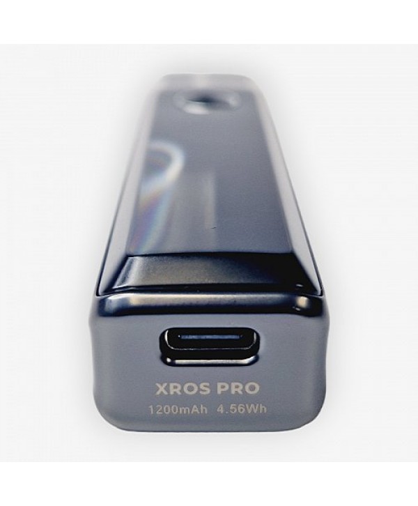 Kit Xros Pro Pod Vaporesso