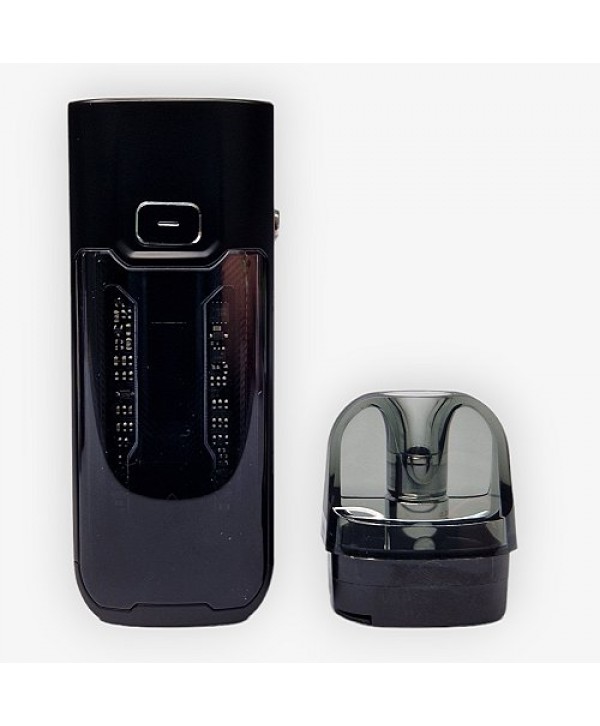 Kit Luxe XR Max Vaporesso