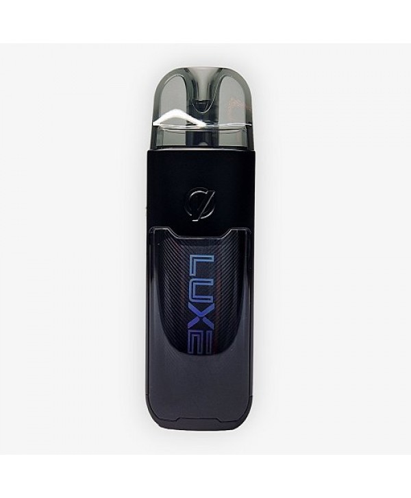 Kit Luxe XR Max Vaporesso
