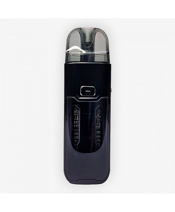 Kit Luxe XR Max Vaporesso